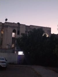 مجمع 5 • ٣ غرف • جاهزة للسكن