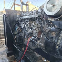 مولدة • تشتغل • كربلاء