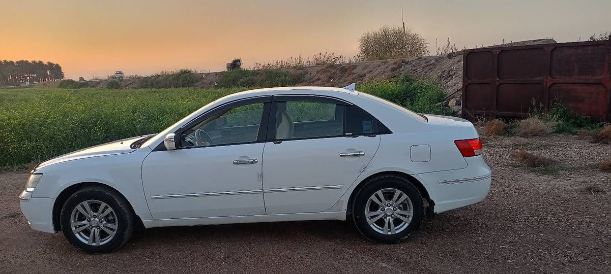 السلام عليكم للبيع سوناته موديل 2009رقم اربيل دولي وكاله تحويل موجود مكينه 2400 كير ومكينه مكفولات كهربائيات كله شغال وجاهز تبريد ثلج تخم تاير امامي خلفي صدر جديد سياره جاهزة على اخر حبايه السيارة مكفوله من صبغ وضربه السيارة بيه مكانات بارد وكلشي موضح بل سونار كدامك عينك مكان السياره واسط قضاء الزبيديه لاستفسار اتصال على الرقم التاليالسلام عليكم للبيع سوناته موديل 2009رقم اربيل دولي وكاله تحويل موجود مكينه 2400 كير ومكينه مكفولات كهربائيات كله شغال وجاهز تبريد ثلج تخم تاير امامي خلفي صدر جديد سياره جاهزة على اخر حبايه السيارة مكفوله من صبغ وضربه السيارة بيه مكانات بارد وكلشي موضح بل سونار كدامك عينك مكان السياره واسط قضاء الزبيديه لاستفسار اتصال على الرقم التالي
***********
***********
