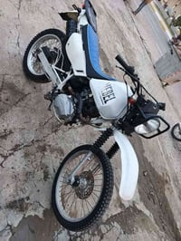 قفاز ياباني • مكينة بانده • بدره واسط