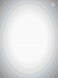 بكل فخر انتاج معمل السعيدي بغداد كسروعطش الهاتف: 07739601862