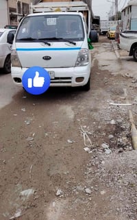 12 للبيع سنويه بسمي تحويل ثاني يوم رقمه واسط مكفوله مكينه وگير وشاصي و...