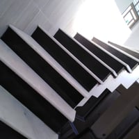 عمل درج .مرمر+ بورسلين الاستفساراتصال٠٧٧١٥١٧٦٤٣٣