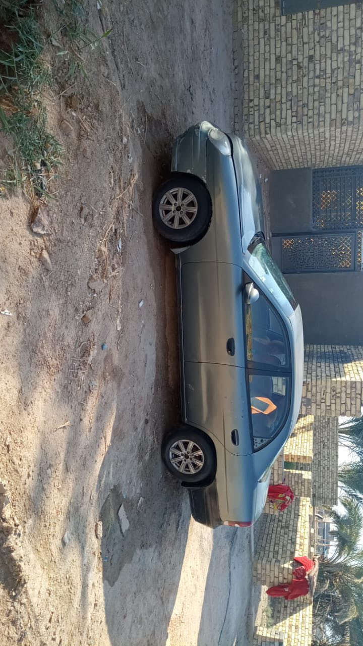 سلام عليكم سياره للبيع الاستفسار الاتصال على رقم ***********
