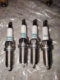 نوزلات كيا فورتي موديل ١٠ _١٣ بلكات دنيسون اريديوم وكاله موبز ١٦ سن ال...