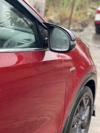 للبيع موديل 2020 سبورتج امريكي بغداد رقم جديد قطعه وحدة بس بنيد  فول م...