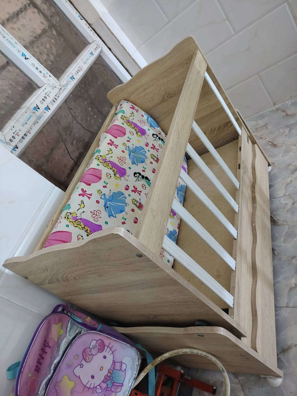 كارؤك هوة دوشك للبيع يريد يتصل***********

