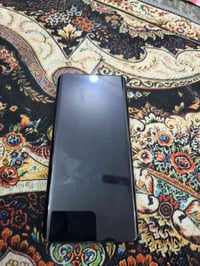 هونر X8 • ٢٥٦ • كربلاء