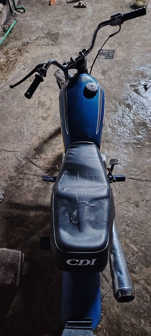 بارت 55555مكينه شرط خرسه تحريكه ومعدل الدرجه نضيفه كدام العين السعر 350 وبيه مجال مكاني موصل حي السماح***********
