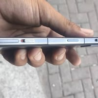 للبيع جهاز مكفول بلببجي 120 فريم شفتات رحمه الوالديكم المايشتري لايدخل...