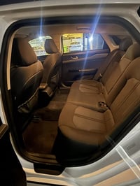 K5 م 22رقم اربيل   مكينة 1600تيربو تحويل او وكاله السيارة  كير ومكينة ...