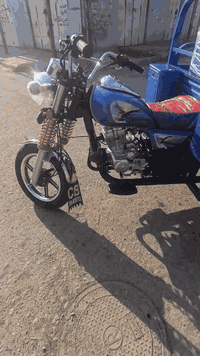 ستوته • موديل 2023 • وراق أصولي