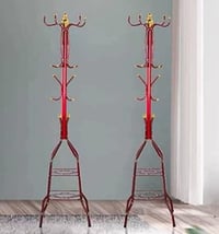 شماعة حديد • بعقوبة الجديدة • توصيل مجاني