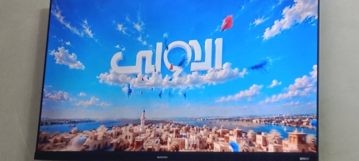 حجم 65
كل مواصفات
بيه
600 قفل


**إذا كنت صاحب هذا الإعلان وتريد حذفه لأي سبب، رجاءا أرسل رسالة إلى الدعم الفني**