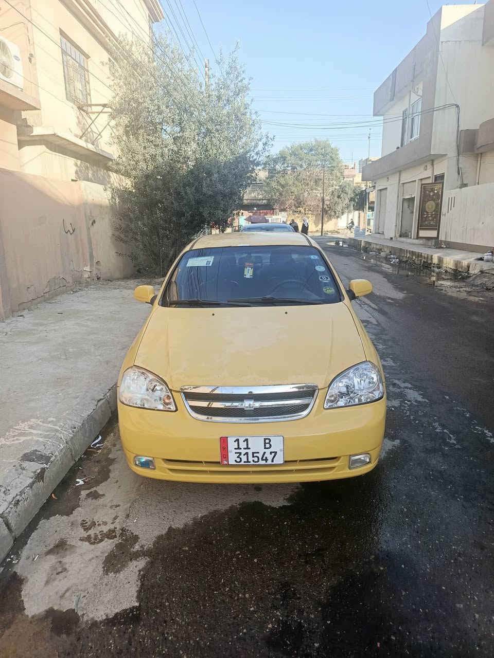 اوبترا 2011 بسمي تحويل بلموصل مشروع وطني كابون بنزين بيها بدون اي ضرر أو صبغ ***********
