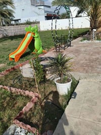 مزرعه للايجار الدوره البوعيثه موثقه تطبيق اجرلي الاستفسار هذا الرقم 07...