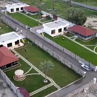 🌟 مـزرعة VIP 🌟 الرفاهية والخصوصية التامة في قلب "البعيثة" استمتع بأجوا...