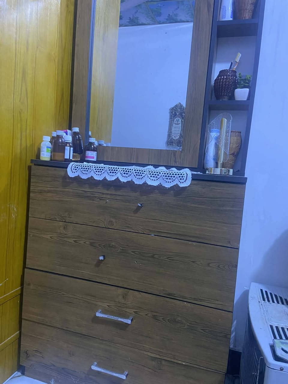 لبيع سعر 60بي مجال بيسط


**إذا كنت صاحب هذا الإعلان وتريد حذفه لأي سبب، رجاءا أرسل رسالة إلى الدعم الفني**