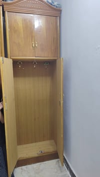 زاويه • تنور • مجال