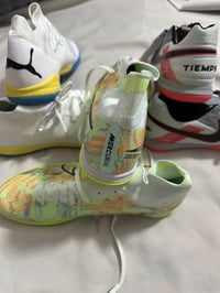 حجم ٤٤ • اصلي فيتنام • طبي