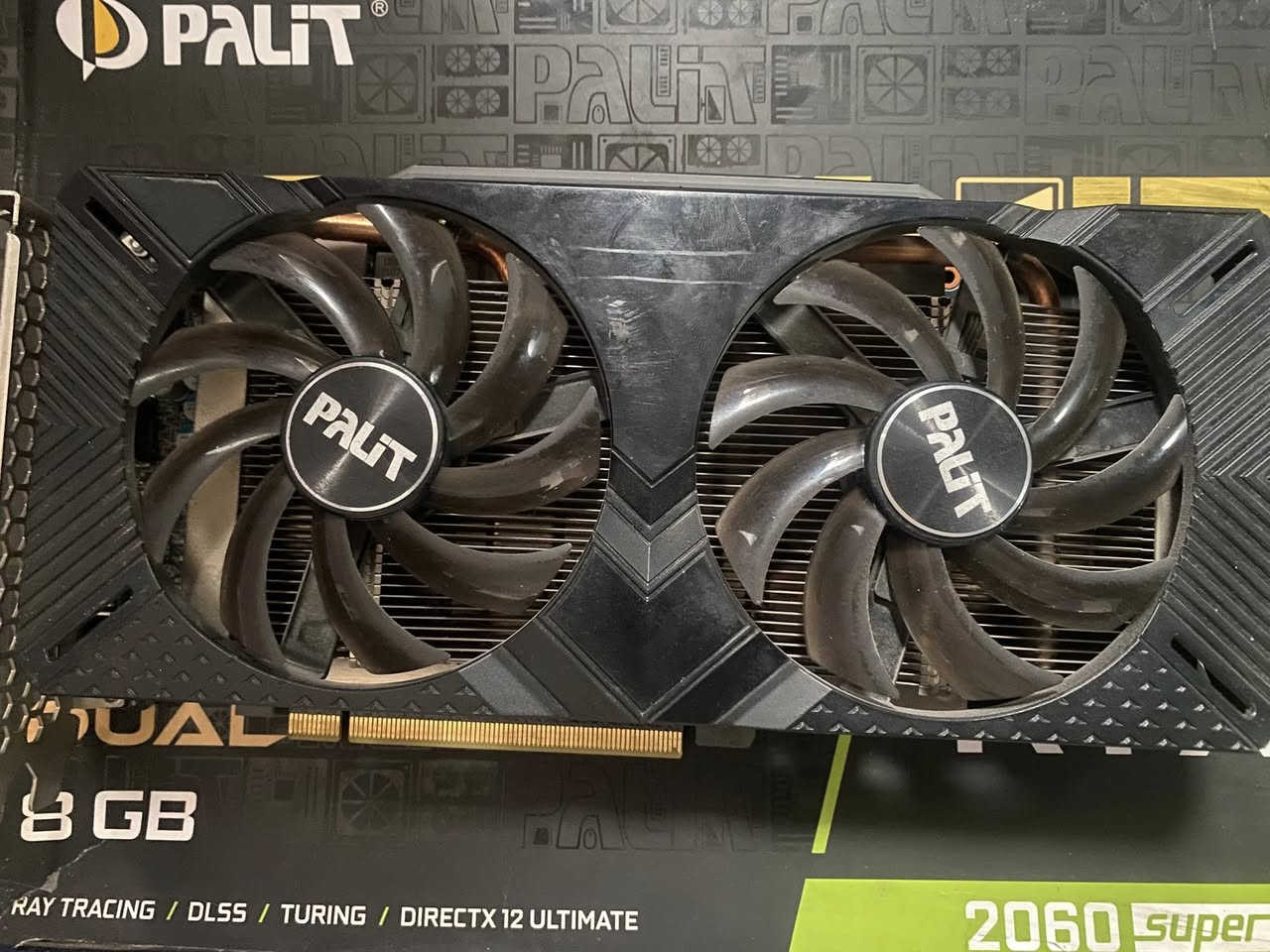 الكرت قبل فترة نشرته حاليا رايدة ب220 الف قفل


**إذا كنت صاحب هذا الإعلان وتريد حذفه لأي سبب، رجاءا أرسل رسالة إلى الدعم الفني**