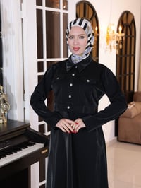 موديل جديد • مقاسات • ألوان