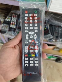 كنترول دش + بلازما بلازما / جنرال ( متوفر 5 انواع )   بلازما سوينك   ك...