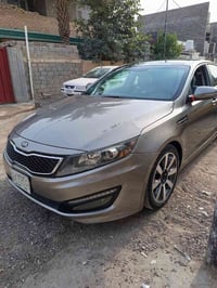 اوبتما 2012 امريكي السياره كفاله من الصبغ عده هلال بي صبغ شبر فوول1/1 ...