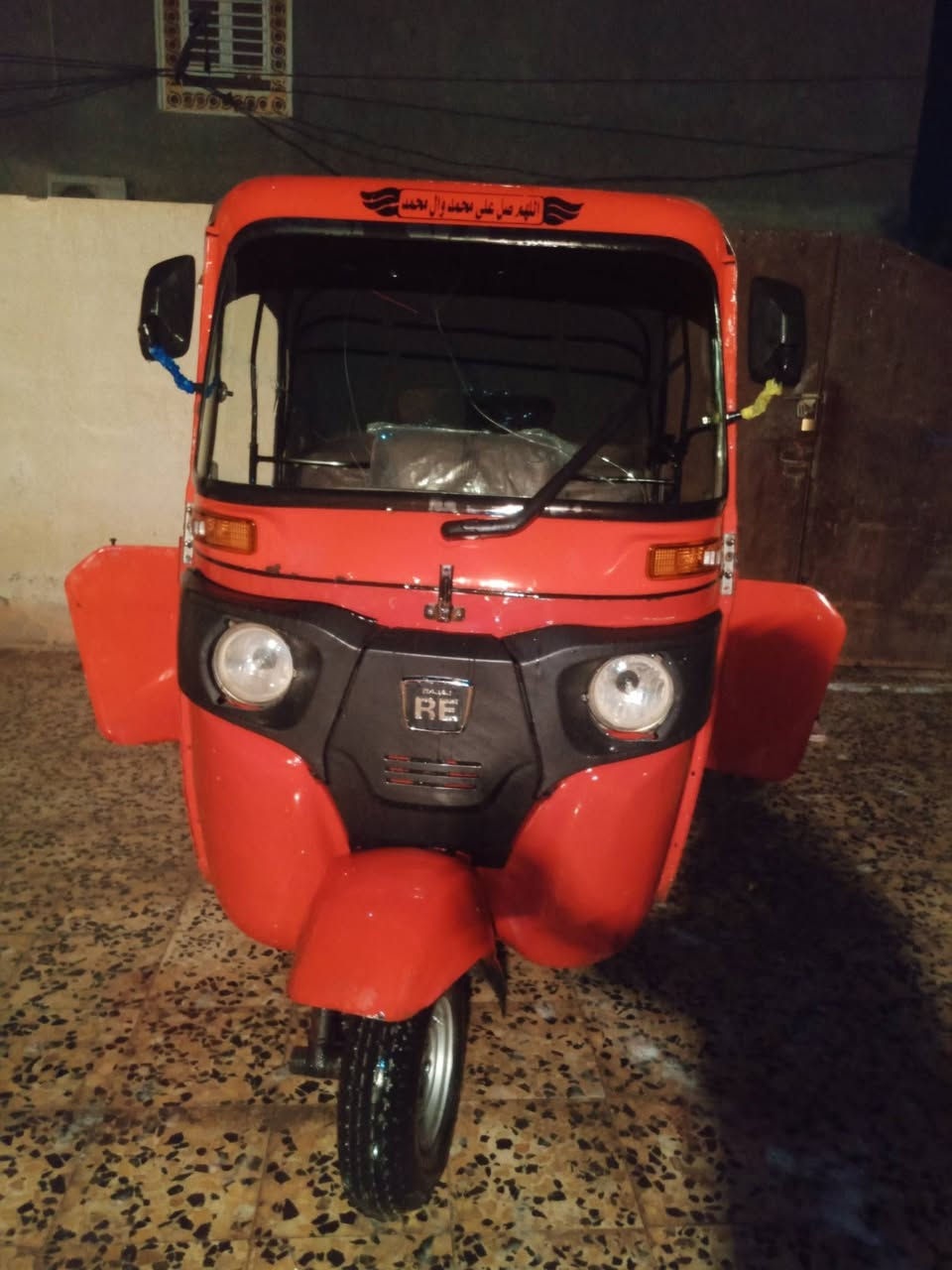 سلام عليكم تكتك 21 شهر 11 يوم 15 نضيفه مجفته بيه لغد مرشوش وصفحه بارد وراق وكيله وسام سعره 6600 وبيه مجال قليل رقم تليفون ***********
