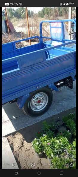 السلام عليكم اسكنر اسكنر وبيهاا وصل كمرك بيهاا ختمين احمر وازرك راسلني واتساب ادزلك الوصل 2023شكل ال2025 مواصفات كامله دشبول الكتروني وجهاز حمايه اثناء السرقه بصمه وجهاز تشغيل عن بعد غراضه كامله وياهه وكيل نبيل جرد نبيل يتكاتب وياك   مكانه دوانيه قضاء السنيه السعر2400وبيها مجال قليل ستوته مامشتغله ابد مال بيت احله من الصوره رقم *********** سكنر
