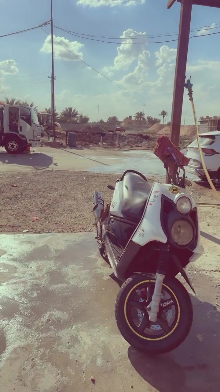 البيعع 650 رقم ***********
