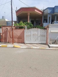 منطقة ٧٧ • طابو • ١٧٥م
