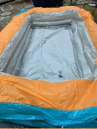 مسبح
3*2
مزاد


**إذا كنت صاحب هذا الإعلان وتريد حذفه لأي سبب، رجاءا أرسل رسالة إلى الدعم الفني**