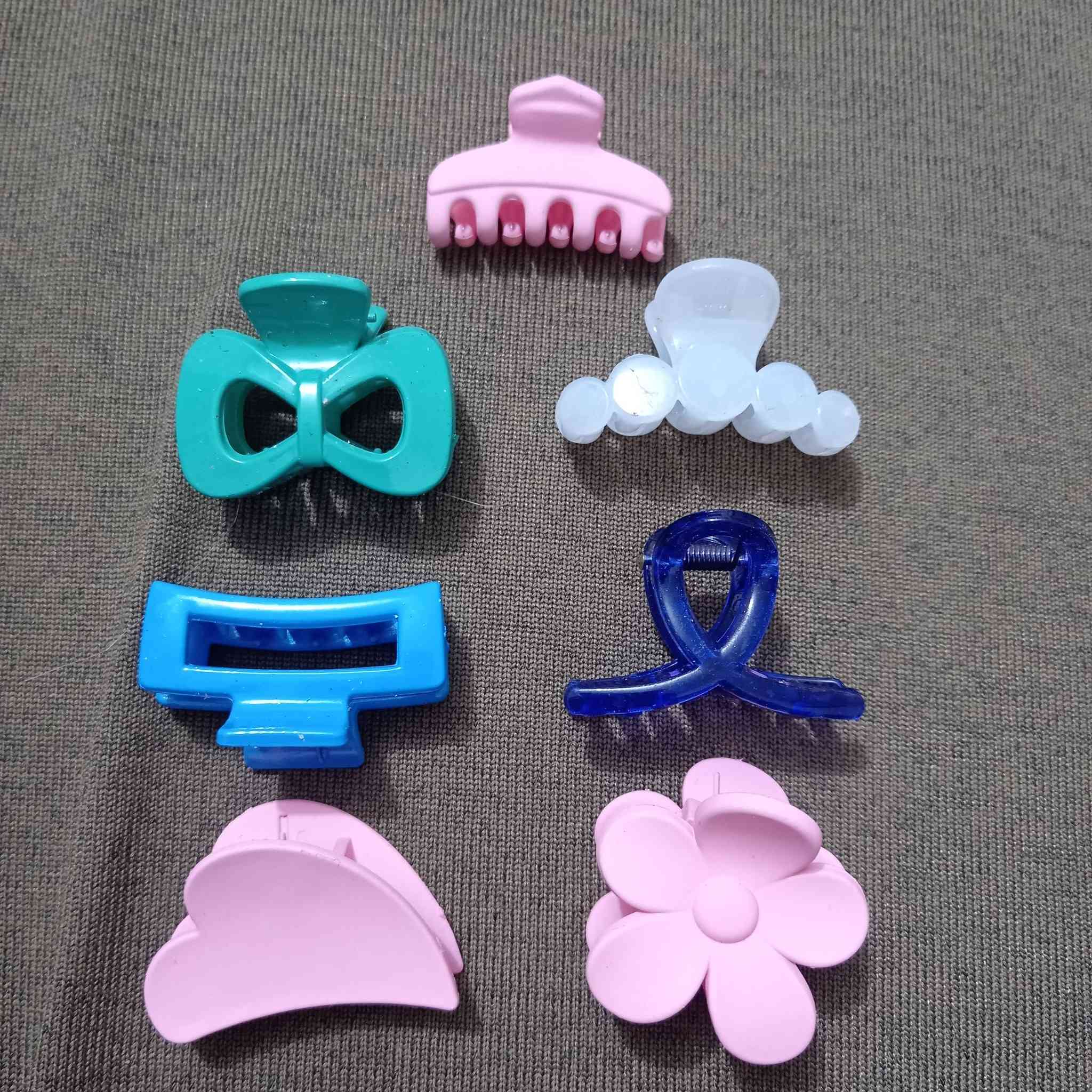 قراصات شعر اي صوره تعجبكم بسعر الف فقط متوفر توصيل ٢ دينار داخل الناصرية


**إذا كنت صاحب هذا الإعلان وتريد حذفه لأي سبب، رجاءا أرسل رسالة إلى الدعم الفني**