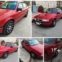 فكتره للبيع حجم 18سيارة جاهزه وضع شركه بس بيه الدوائر ثنين مصلاحات طخم...