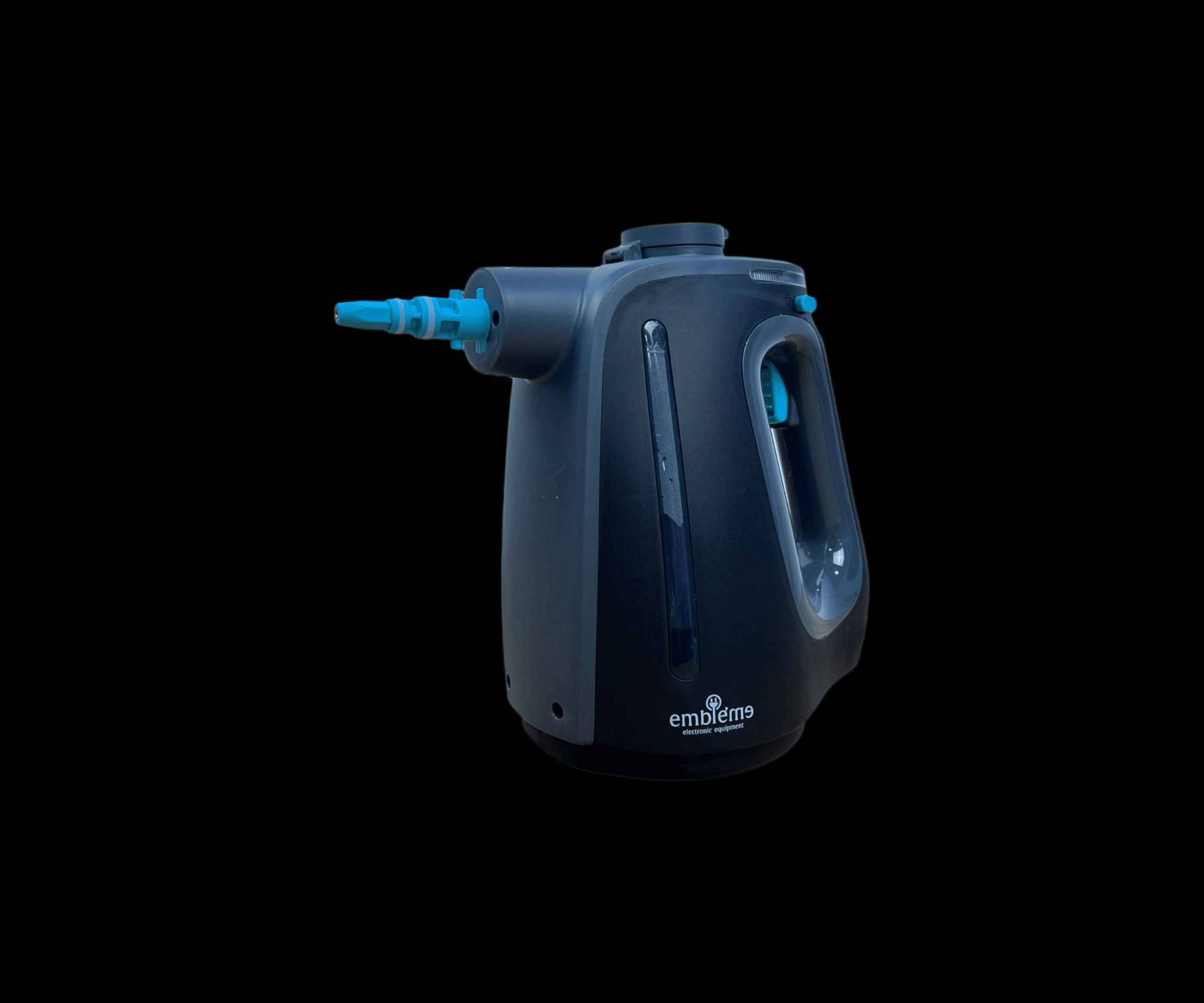 منظفة بخارية 8 في 1 ماركة امبليوم

أسعارنه جوه سوق ضمان لمدة سنه من تاريخ شراء عند وصول طلب فحص امام مندوب
رقم واتساب لحجز ***********

استخدامات:

تنظيف وتعقيم الحمامات (المراحيض، المغاسل).

إزالة الأوساخ والبقع من الأقمشة والستائر والمفروشات.

تنظيف أرضيات السيراميك والخشب والرخام.

تعقيم أدوات المطبخ والأسطح المختلفة.

تنظيف الزوايا والأماكن الصعبة التي يصعب الوصول إليها.

إزالة الدهون والأوساخ العالقة في المطبخ.

تعقيم الألعاب والأدوات المنزلية.

بخاخ خاص للشامبو لتنظيف أكثر عمقاً.

المميزات:
تعبت من التنظيف التقليدي؟ 😓

الحل مع منظفة البخار 8 في 1 من امبليوم ✨

قوة بخار 1350 واط تنظف وتعقم بدون مواد كيميائية 🚿

جاهزة للعمل خلال 30 ثانية فقط ⏱️

مناسبة للحمام، المطبخ، الأرضيات، الأقمشة والمزيد 🏠

خزان كبير 550 مل + سلك طويل 2.5 متر لحرية حركة 🔌

نظافة عميقة وتعقيم مضمون لكل ركن من بيتك ✅
قوة بخار عالية بقدرة 1350 واط وضغط 3 بار لتنظيف عميق.

جهاز 8 في 1 متعدد الاستخدام مع ملحقات شاملة.

سلك كهربائي بطول 2.5 متر لحرية الحركة أثناء التنظيف.

آمن بفضل تصميمه المقاوم للماء بمعيار IPX4.

تصميم مدمج وخفيف لسهولة الحمل والاستخدام.

مثالي لتعقيم الأسطح دون الحاجة إلى مواد كيمية

محتويات الصندوق:

جهاز المنظف البخاري.

بخاخ مع علبة شامبو.

خرطوم مرن.

3 أنابيب تمديد.

قاعدة تنظيف الأرضيات + قماش تنظيف.

فوهة رذاذ دقيقة.

فرش تنظيف متعددة (دائرية وصغيرة).

أداة تنظيف للزوايا والفتحات.
#العراق🇮🇶 #اكسبلور #ترند #توصيل_لجميع_محافظات_العراق #اجهزة_كهربائية كربلاء, العراق
