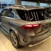 GLE450 AMG • ٢٠٢٦ • ضمان ٥ سنين