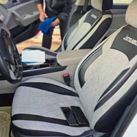 سوناتا • ٢٠١٧ • حادث