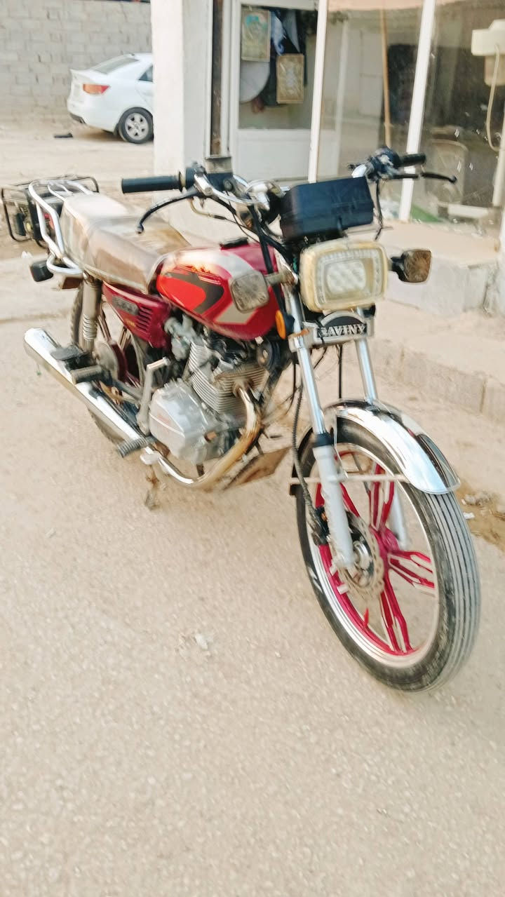 سلام عليكم سيفان 21للبيع اوراق كامله دراجه خير من الله مكينه مامفتوحه مكفوله كفاله عامه كلشي شغال بيهه مكاني بابل الحصوه السعر 525بيه مجالل
***********‬‏
