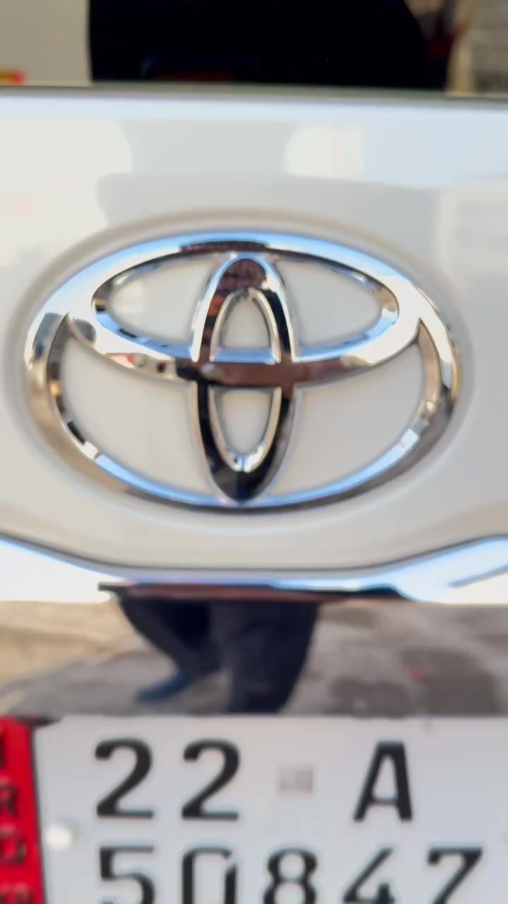 سلام عليكم هايس البيع 2025 
‏***********
