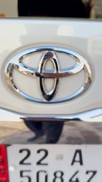 هايس • ٢٠٢٥ • اربيل