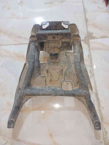 تفصيخ سكاي 650 اسعار جوة الصور مناسبات كلش مكاني كوت توصيل موجود كل العراق ***********
