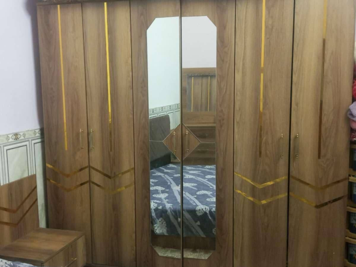 300بيها مجال


**إذا كنت صاحب هذا الإعلان وتريد حذفه لأي سبب، رجاءا أرسل رسالة إلى الدعم الفني**