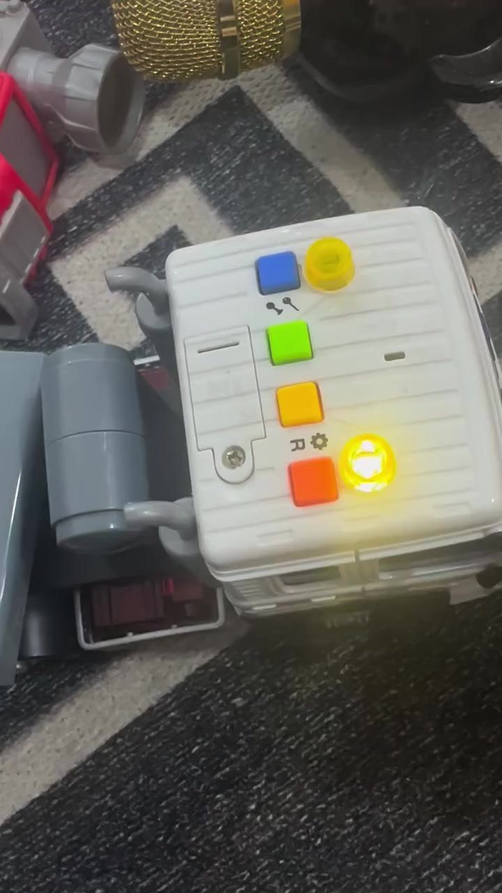 بيع مستعجل العاب مستعملة سعر ٣٥ مع صندوق ملاعيب ماريده مكاني دورة


**إذا كنت صاحب هذا الإعلان وتريد حذفه لأي سبب، رجاءا أرسل رسالة إلى الدعم الفني**