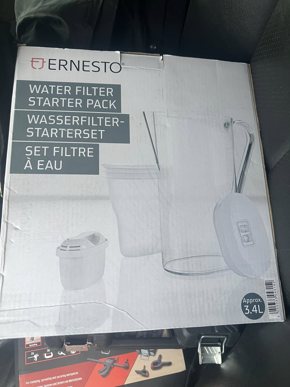 للاستفسار راسل الصفحه وتدلل


**إذا كنت صاحب هذا الإعلان وتريد حذفه لأي سبب، رجاءا أرسل رسالة إلى الدعم الفني**