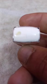 محابس • حجر الطاووس • حيانيه