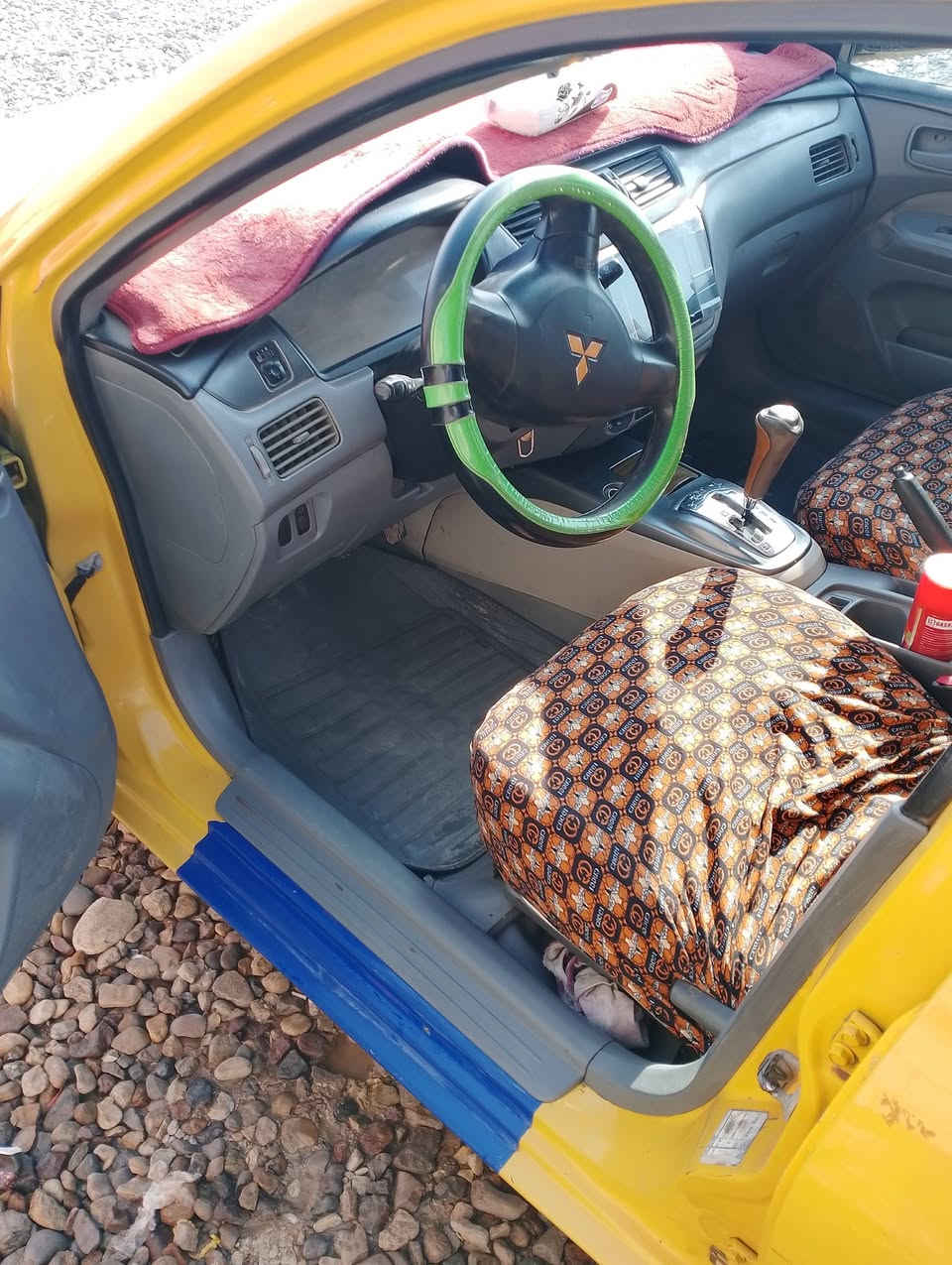 السلام عليكم بسبب اضروف عيد النشر مديل 10رقم بغداد نكليزي اتو ماتيك سياره كير ومكينه جدد بسمي ***********اخوان رجأن المو شراي لا يكسر بحلال الناس السعر 68 وبيه مجال مكاني بابل
