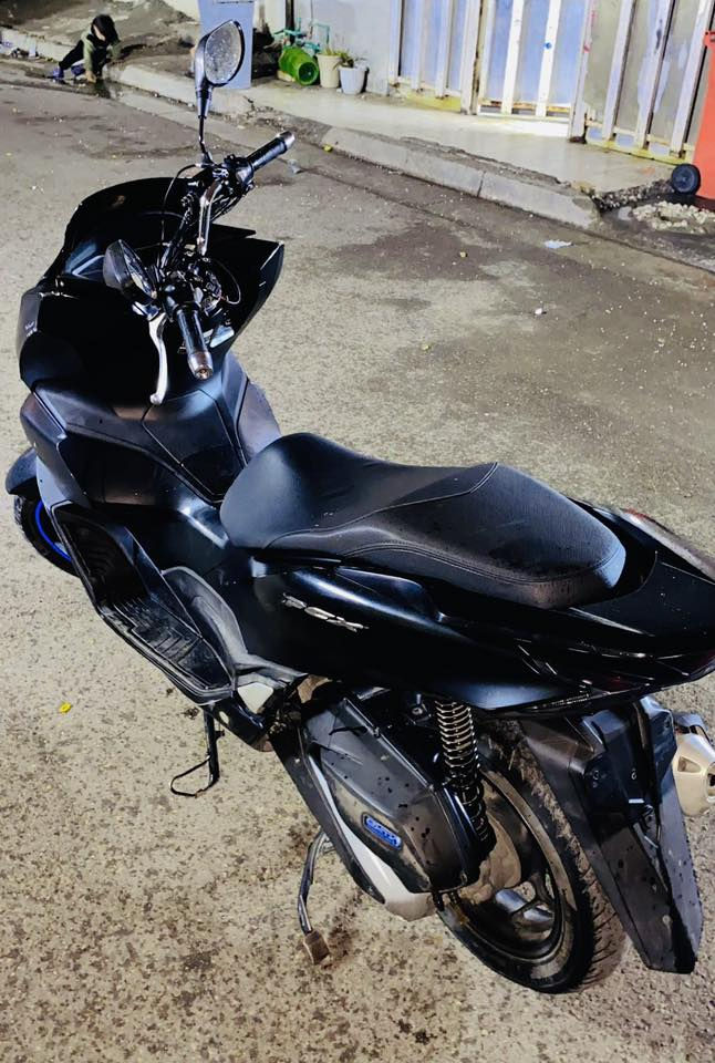 سلام عليكم بيسيكس جيل 4 وارد كوري دراجه مكفوله كفاله عامه كفر ً ومكينهً دراجه فول مواصفات دراجه مديل 22 بيه حساسات حساس @استحام حساس استان دراجه ماشيه فقط 14 الف مكانه بغداد الدوره سعره خاص هاذا رقم ***********
