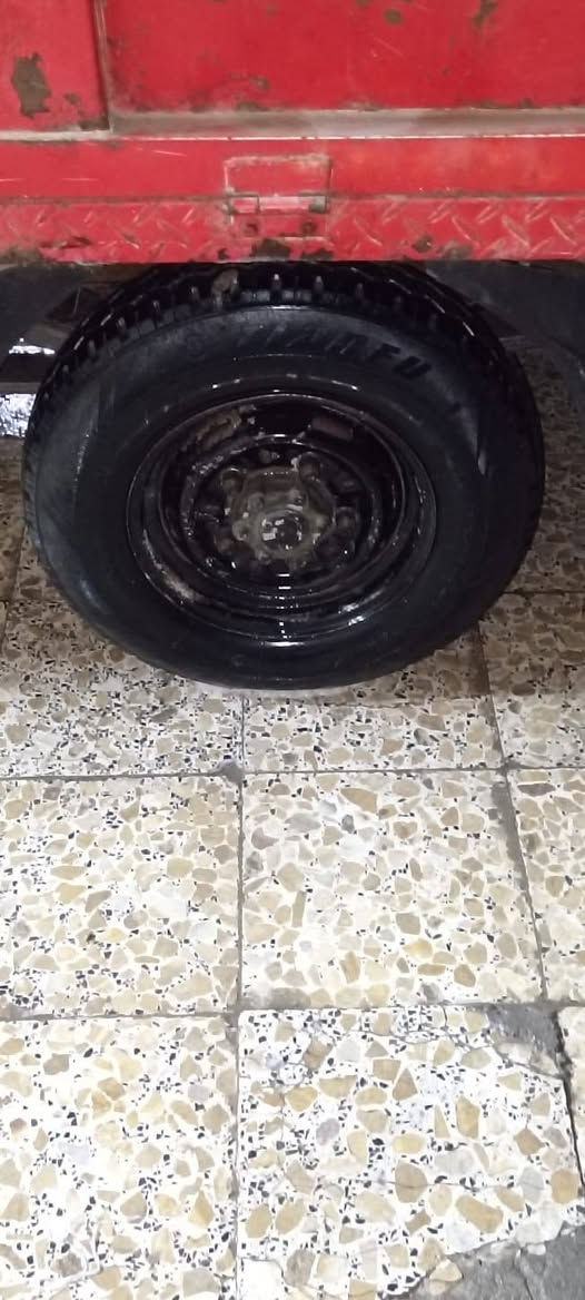 سلام عليكم ستوته همر للبيع موديل 2014 أوراق اوصولي السعر ٩٥٠ وبيه مجال الشراي. يتصل على هاذ رقم ***********
