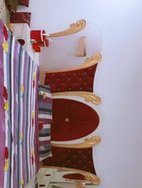 غرفه تركيه • نضيفه • ناصريه الموحيه